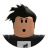 Headshot of roblox_user_1735344340