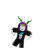 Headshot of roblox_user_1089577144