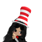 @zofia_jackbaby87