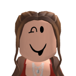 @marleee_16