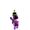 Аватар @@EA**st