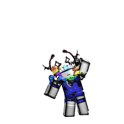 gameplaycristian161