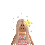 @kxtielolll