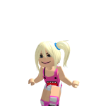 @pandalululove