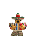 @sans_andy