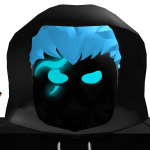 @hyperxpp
