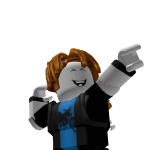 @fhhfbfbfbjfjf