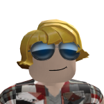 JustaRandomGuy