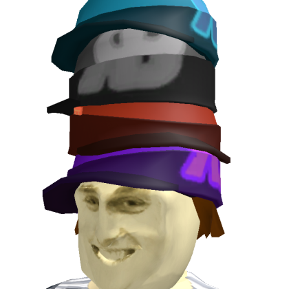 Randophobia