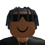 @Tah_gotmotion8