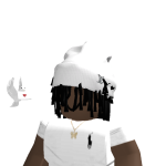 @PlaxnetSupreme