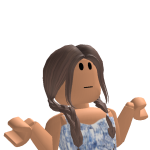 @Connieyoulol0