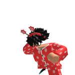 @ykCD11