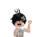 @Muneebforever_fan