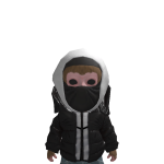@livelyjakeywill98
