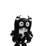 @MiIIiexLemon