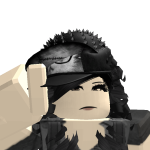 @CharleeBlox11