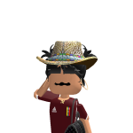 @notmitib
