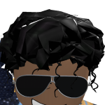 @Robloxgg30033