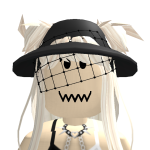 @fork_forko