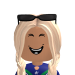@ProGamerGirl_Lucy