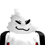 @liam545150