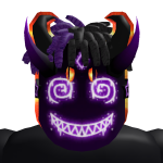 @krulpol