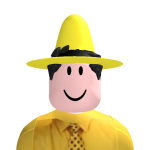 @PacDino12