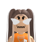 @Maddybackup2478