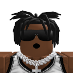 @Zay_ssj8