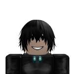 @zzuhns