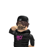 @linus_agnesson