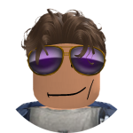 zarazinho_00