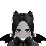 Mae440Hz's avatar