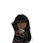 @CAUGHT_1N4Kk