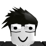 @miguelfaleodp