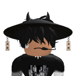 @2yasin20_YT