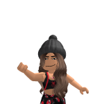 @howeofthe7