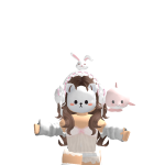 @SmolBean5o29