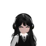 @Runachan_chan