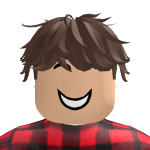 @Demonsean8