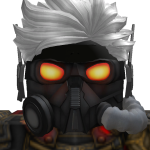 @AstralStrike