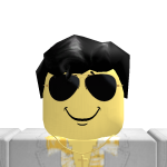 @LaughterLarry
