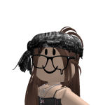@xenasvt