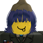 @Lumorine