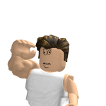 @Yoaniscool33