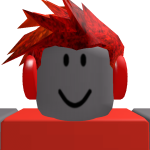 @Avo_OS