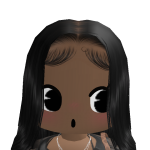 @whoiskeiko