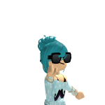 @Violet_sweetcandylol