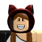 @ZzAX_RBLXGaming